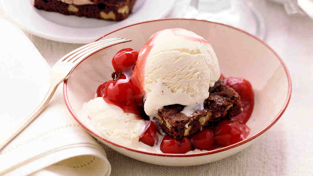 Doğan Donduurma Kadayıf